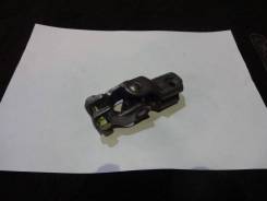 Карданчик рулевой. Honda: Logo, Z, Rafaga, Accord, MR-V, Ascot, Inspire, Lagreat, Vigor, Insight, Accord Inspire, Life, MDX, HR-V, Odyssey, Avancier...