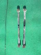 Тяга продольная. Toyota FJ Cruiser, GSJ10, GSJ10W, GSJ15, GSJ15W Toyota Hilux Surf, GRN215, GRN215W, KDN215, KDN215W, RZN210, RZN210W, RZN215, RZN215W...