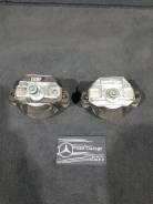 Подушка коробки передач. Audi A8, 4E2, 4E8 Audi S8, 4E2, 4E8 Двигатели: ASB, ASE, ASN, BBJ, BDX, BFL, BFM, BGK, BGN, BHT, BMC, BNG, BPK, BSB, BSM, BTE...