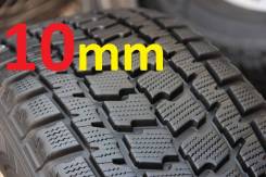 Goodyear Wrangler. Всесезонные, износ: 5%, 4 шт