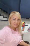 Педагог-психолог. Высшее образование по специальности, опыт работы 16 лет