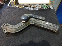 Патрубок воздухозаборника. Honda Stepwgn, RF1, RF2 Двигатель B20B