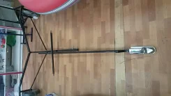 Avtos. �/�: 200���., �����: 18���. ����