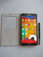 Samsung Galaxy Note 3. �/�