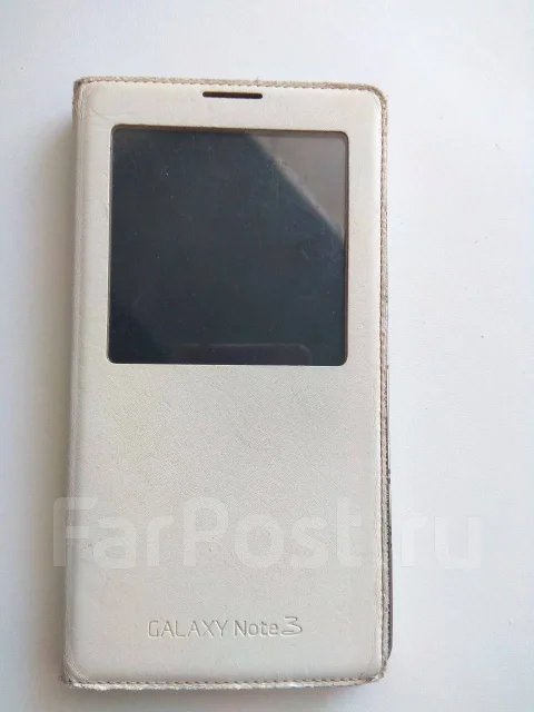 Samsung Galaxy Note 3. �/� ����