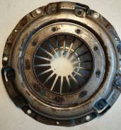 Корзина сцепления. Subaru Legacy, BC3, BC4, BC5, BCM, BD3, BD4, BD5, BE5, BF3, BF5, BFA, BG3, BG4, BG5, BH5 Subaru Impreza, GC1, GC2, GC4, GC6, GC8, G...