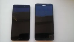 Asus ZenFone 2 ze551ml. �/�