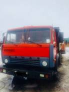КамАЗ 55111. Продам Камаз, 10 850 куб. см., 13 000 кг.