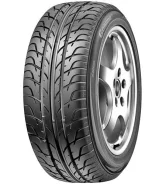 Kormoran Gamma B2. ������, ����� ����