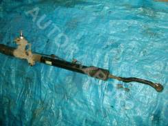 Рулевая рейка. Honda Accord, CG3 Двигатели: F20B5, F20B7, F23A3, J30A1, J30A2
