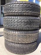 Falken Ziex S/TZ04. Летние, без износа, 4 шт