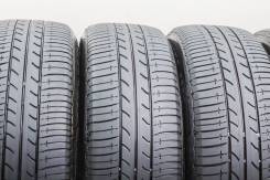 Bridgestone B250. Летние, 10 %, 4 шт