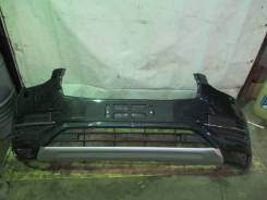 Бампер. Volvo XC90, L_A2, L_A4 Двигатели: B4204T23, B4204T27, B4204T35, D4204T11, D4204T14, D4204T23