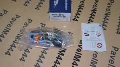 Датчик кислородный. Lexus: IS300, IS350, IS350C, IS250, IS250C, IS200d Toyota: ist, Corolla, Passo, Yaris, Auris, Urban Cruiser Daihatsu Charade Двига...