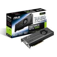 GeForce GTX 1080
