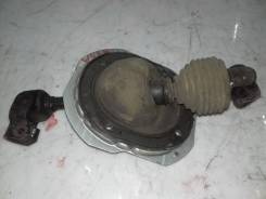Карданчик рулевой. Mitsubishi: Eclipse, Sigma, Minicab, Emeraude, GTO, Bravo, Pajero Mini, Pajero Junior, Debonair, Galant, Eterna, Sapporo, Diamante...