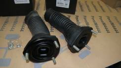 Опора амортизатора. Toyota: Windom, Camry Gracia, Mark II Wagon Qualis, Camry, Soarer, Pronard, Avalon, Harrier, Solara, Mark II, Kluger V, Highlander...