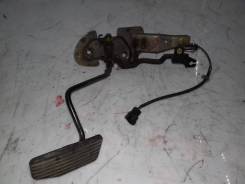 Педаль газа. Mitsubishi Galant, E35A Mitsubishi Eterna, E35A