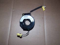 SRS кольцо. Honda CR-V, RE3, RE4 Honda Stream, RN6, RN8 Honda Crossroad, RT2, RT4 Двигатели: K24A, R18A, R20A