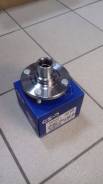 Ступица. Toyota: Sprinter, Corolla Levin, Sprinter Trueno, Corolla, Sprinter Marino, Corolla Ceres Двигатели: 2C, 3CE, 4AFE, 4EFE, 5AFE, 1WZ, 1ZZFE, 2...