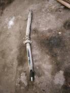 Карданный вал. Nissan Cedric, PY32, PAY32, PBY32 Двигатели: VG30DE, VG30DET, VG30E
