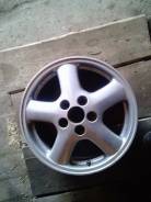 2Crave Wheels. x16, 5x110.00