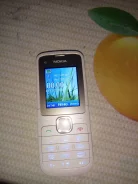 Nokia C2-00. �/� ����
