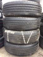 Dunlop SP LT 33. Летние, 10 %, 4 шт