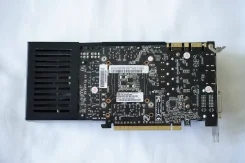GeForce GTX 760 ����