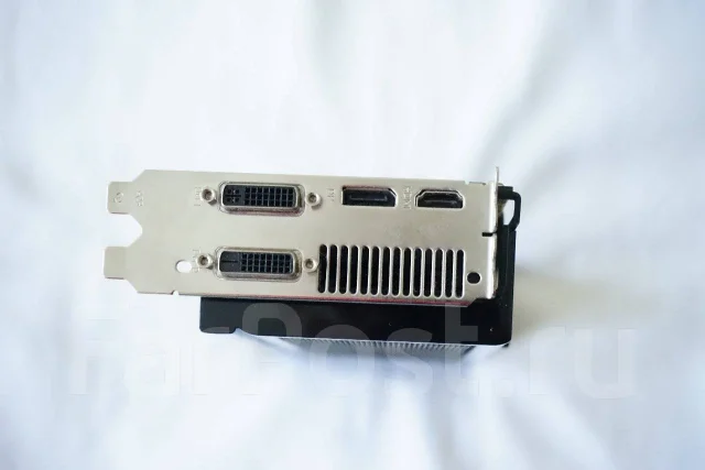 GeForce GTX 760 ����
