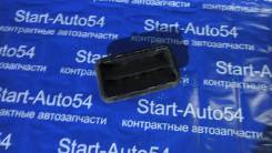 Решетка вентиляционная. Toyota: Windom, Mark X Zio, Corolla, Matrix, Solara, Isis, Belta, Sienna, Mark X, Camry, Yaris, Avalon, Wish, Harrier, Venza...