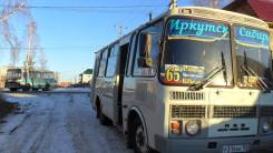 ПАЗ 32054. Продам ПАЗ, 4 669 куб. см.