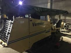 Vermeer Navigator. Буровая установка 24x40