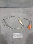 Датчик кислородный. Audi A8, 4E2, 4E8 Audi S Audi S8, 4E2, 4E8 Двигатели: ASB, ASE, ASN, BBJ, BFL, BFM, BGK, BHT, BMC, BNG, BPK, BSB, BSM, BTE, BVJ, B...
