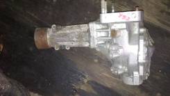 Раздаточная коробка. Toyota: Sienna, Esquire, Venza, Voxy, Noah, Highlander, Kluger V Lexus RX350, GGL15, GGL16, AGL25, GGL15W, GGL16W, GGL25 Lexus RX...