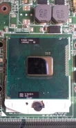 Intel Core i3-2330M ����