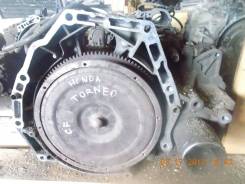 Коробка переключения передач. Honda Accord, CF4 Honda Torneo, CF4 Двигатели: F20B, F20B1, F20B2, F20B3, F20B4, F20B5, F20B6, F20B7