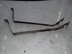 Крепление бака. Mitsubishi Galant, E35A Mitsubishi Eterna, E35A