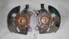 Ступица. Mazda CX-5, KE, KE5FW, KEEFW, KE2FW, KE5AW, KE2AW, KEEAW Двигатели: PEVPS, PYVPS, SHVPTS, SHY1