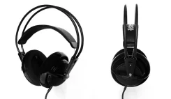 Steelseries Siberia V2 ����