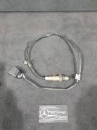 Датчик кислородный. Audi A8, 4E2, 4E8 Audi S Audi S8, 4E2, 4E8 Двигатели: ASB, ASE, ASN, BBJ, BFL, BFM, BGK, BHT, BMC, BNG, BPK, BSB, BSM, BTE, BVJ, B...