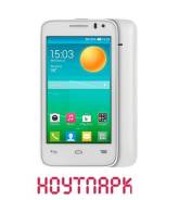 Alcatel POP D3 4035D. Б/у