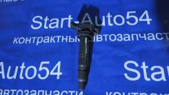 Катушка зажигания, трамблер. Toyota: Mark X Zio, Vanguard, Blade, Mark X, RAV4, Scion, Camry, Vellfire, Estima, Alphard Scion xB, AZE151 Двигатели: 2A...