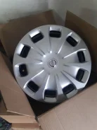 Akito S314. x15", 4x98, �� 112,0���. ����