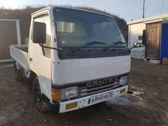 Mitsubishi Canter. Продается , 2 800 куб. см., 2 000 кг.