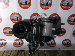 Кондиционер салона. Toyota Land Cruiser Prado, KDJ95, KZJ95W, КZJ90, RZJ95W, VZJ90, КZJ95, VZJ90W, KDJ90W, VZJ95, RZJ90W, VZJ95W, KZJ90W, KD95, KDJ90...