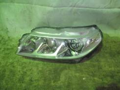 Фара. Suzuki Vitara Audi Q7, 4MB Двигатели: 1T, CEUA, CREC, CRTC, CRTE, CUEA, CVJA, CVMD, CVZA, CYMC, CYRB, CZAA, CZAC, CZZA, CZZB, DDEA, PR