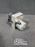 Блок abs. Audi A8, D3/4E Двигатель BFM