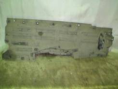 Пленка. Audi A8, 4E2, 4E8 Audi S8, 4E2, 4E8 Двигатели: ASB, ASE, ASN, BBJ, BFL, BFM, BGK, BHT, BMC, BNG, BPK, BSB, BSM, BTE, BVJ, BVN