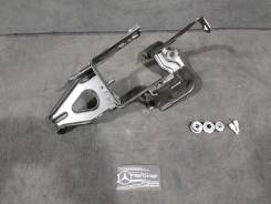 Насос abs. Audi A8, 4E2, 4E8 Audi S Audi S8, 4E2, 4E8 Двигатели: ASB, ASE, ASN, BBJ, BDX, BFL, BFM, BGK, BGN, BHT, BMC, BNG, BPK, BSB, BSM, BTE, BVJ...